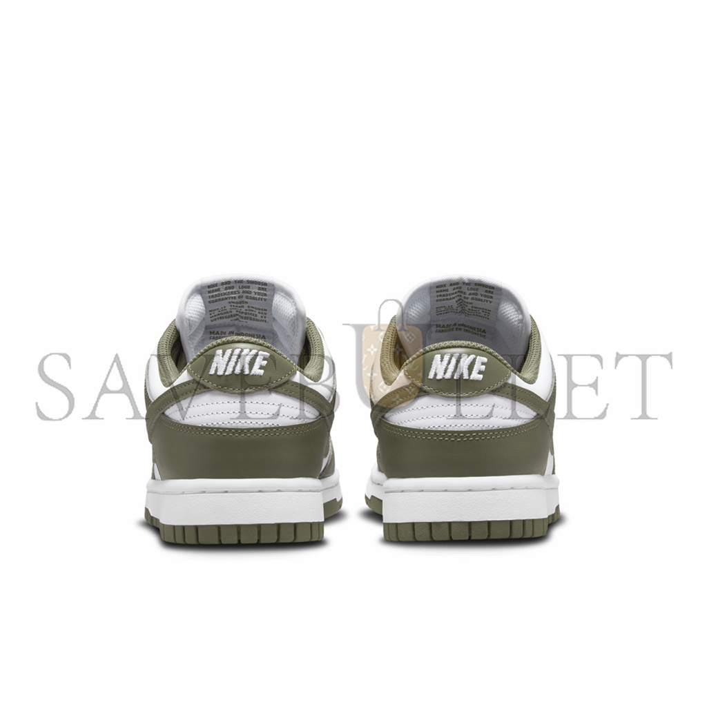 NIKE DUNK LOW DD1503-120